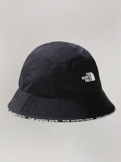 THE NORTH FACE NF0A7WHA