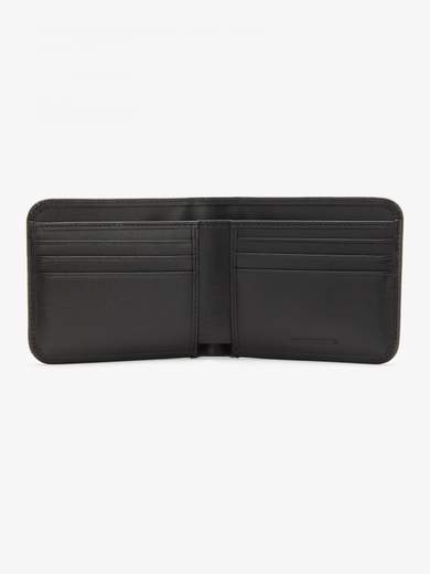 FRED PERRY L5322