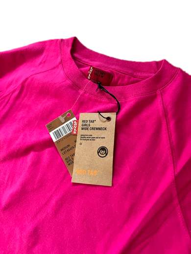 LEVI’S 434292071