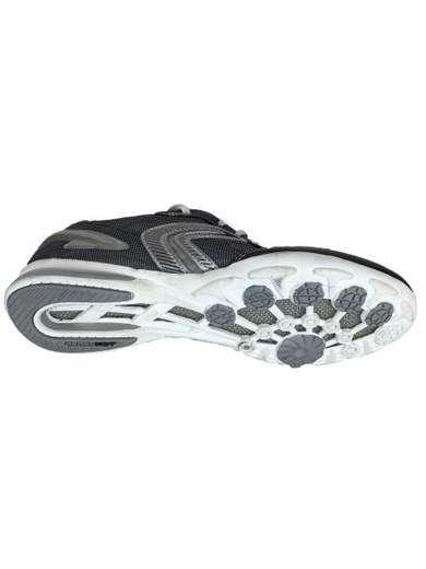 GEOX P10 GEOX D01K0D01144