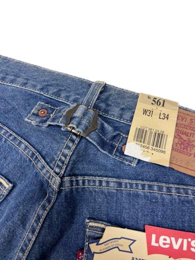 LEVI’S 5610405