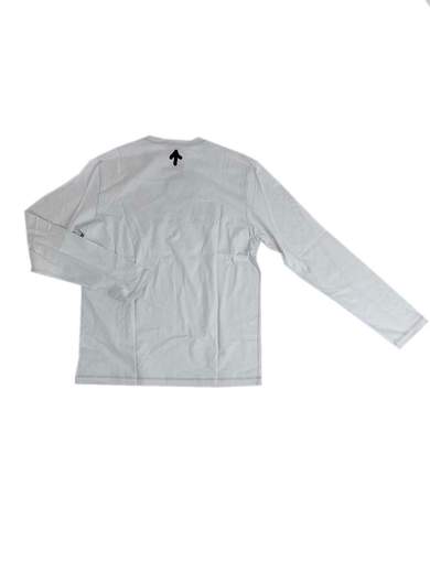 NORDKAPP Duncan T-Shirt a manica lunga