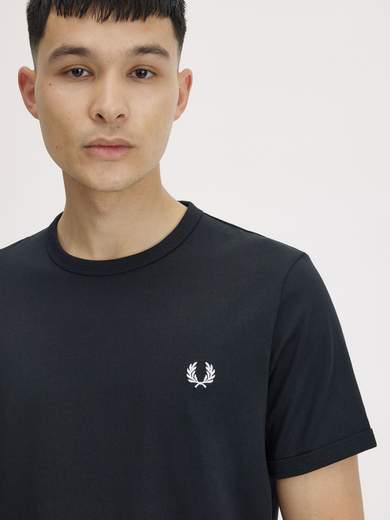 FRED PERRY M3519