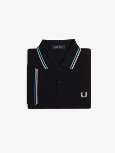 FRED PERRY M3600