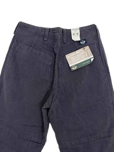 DOCKERS 25475.50.22 D4 Streetpant Khakis Pants