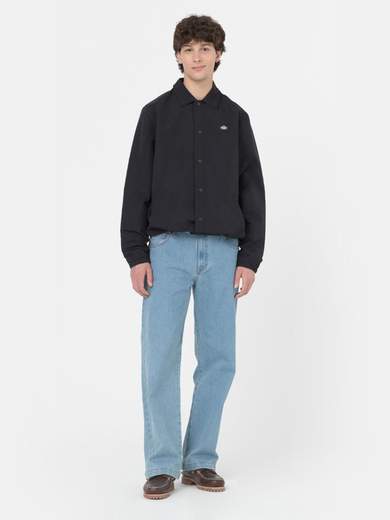 DICKIES DK0A4XEW