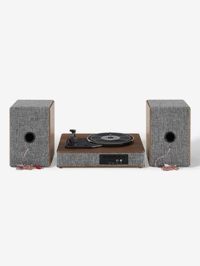 CROSLEY SWOCR7020A