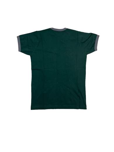 MELTIN POT Ascus T-Shirt