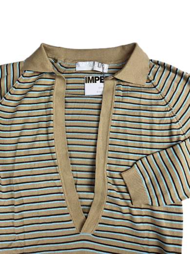 GIGOLÈ ARCHIVE PM610 M5530446