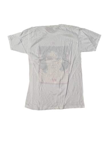 GIGOLÈ ARCHIVE U2 War Vintage T-Shirt