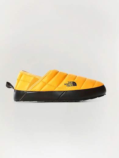 THE NORTH FACE NF0A3UZN