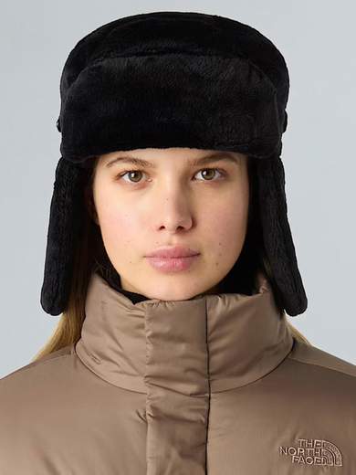 THE NORTH FACE NF0A88R2