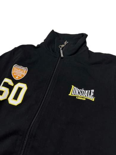 LONSDALE FLOW001-02G-3