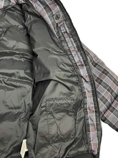 EASTPAK EA220864