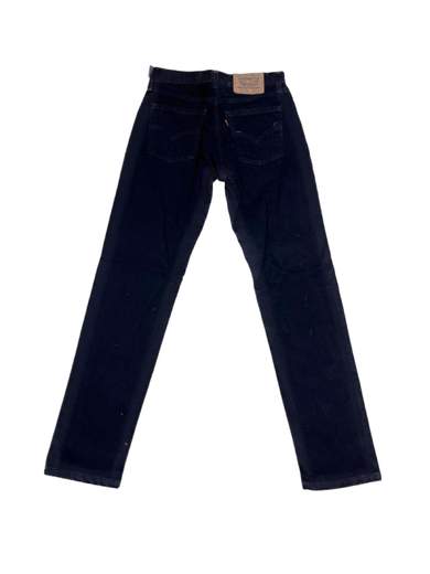 LEVI’S 8140285