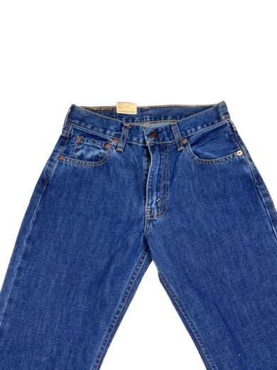 LEVI’S 5320444