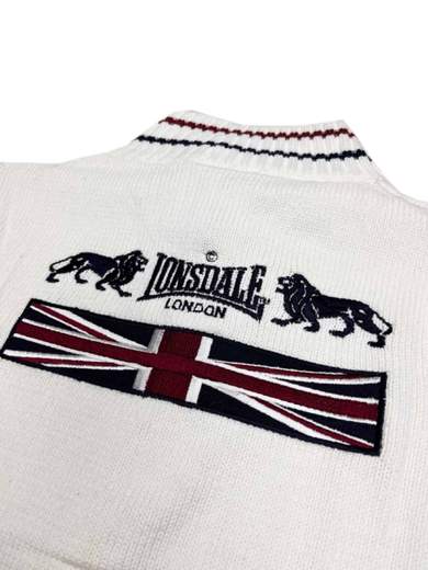 LONSDALE MA-Z-04