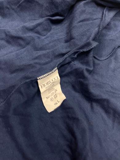 FIORUCCI FG13-TO4