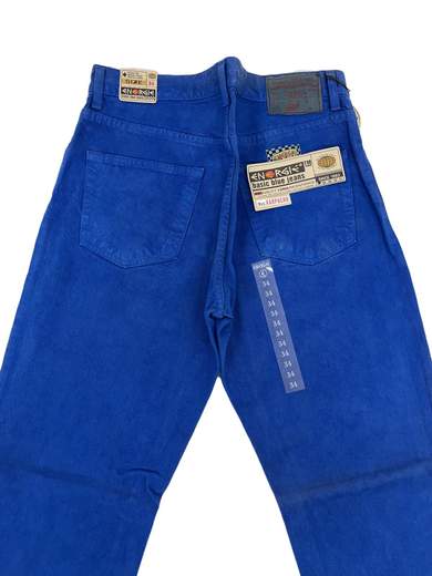 ENERGIE Karpacho Jeans colorati