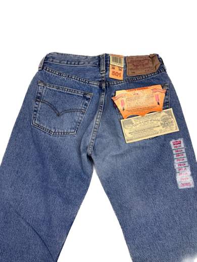 LEVI’S 5010108