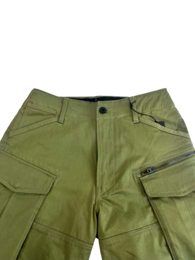G-STAR P18 GSTAR D08566.5126