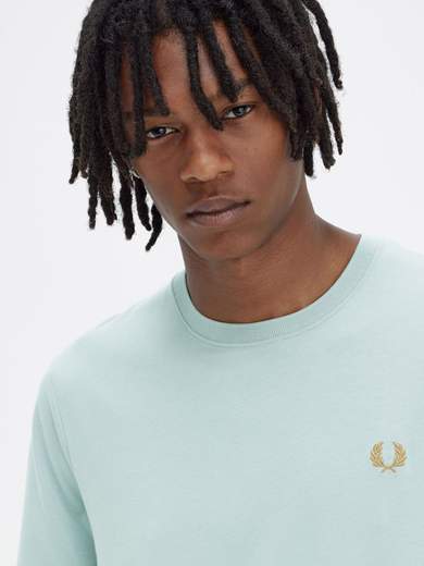 FRED PERRY M1600