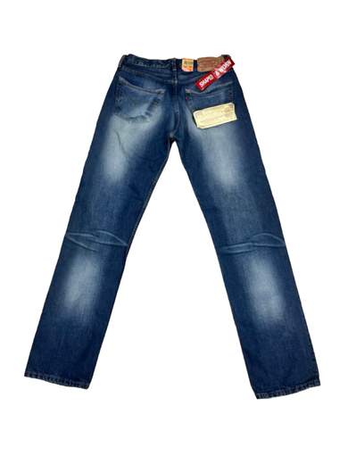 LEVI’S 5010198