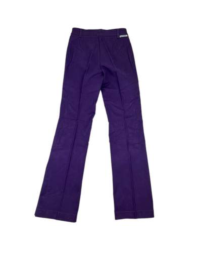 FORNARINA PURPLE RAIN
