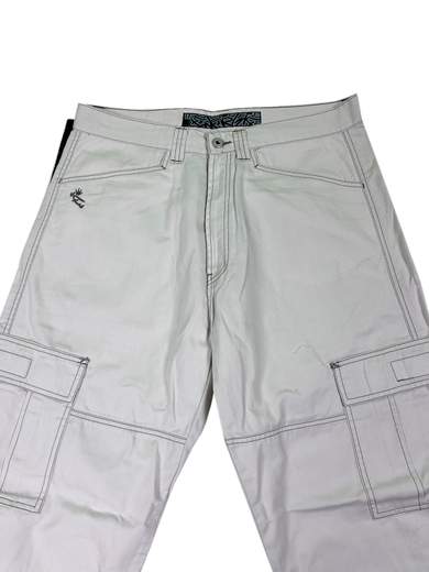 ENERGIE Skargo Trousers