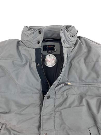 ENERGIE NEW YETI JACKET