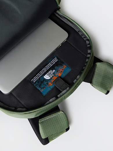 THE NORTH FACE NF0A52SE