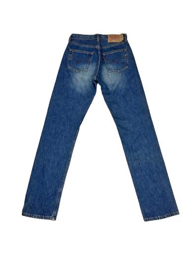 LEVI’S 5010124