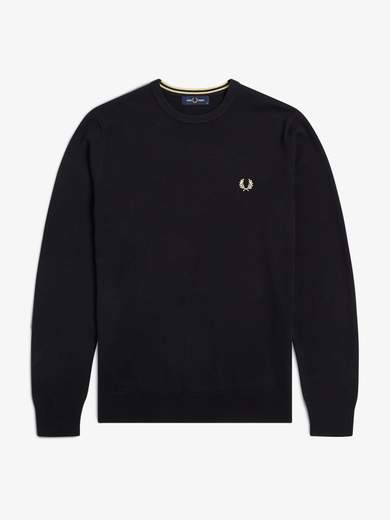FRED PERRY K9601