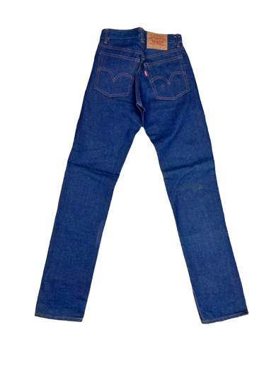 LEVI’S 6010217