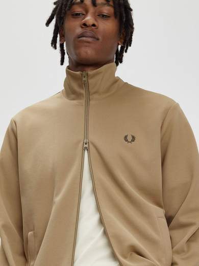 FRED PERRY J7826