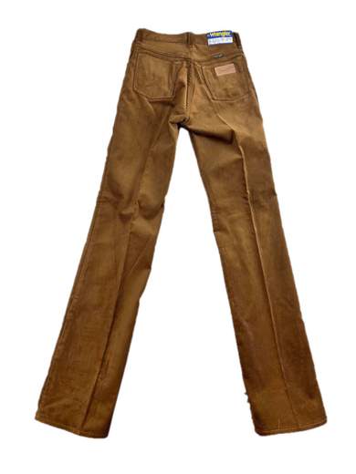 WRANGLER O6GI05