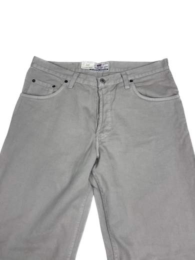 LEVI’S 4913821