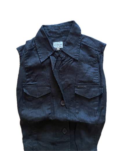 CALVIN KLEIN JEANS W1642-512B3-998