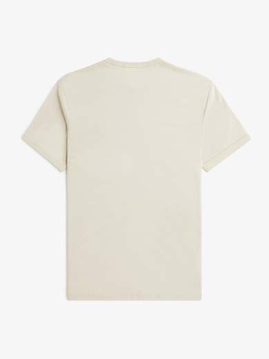 FRED PERRY M3519