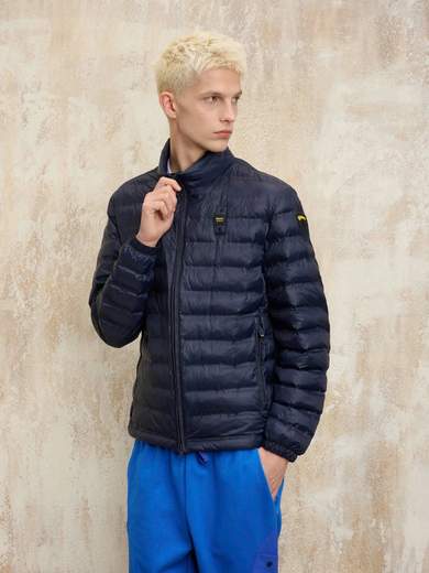 BLAUER BLUC0222