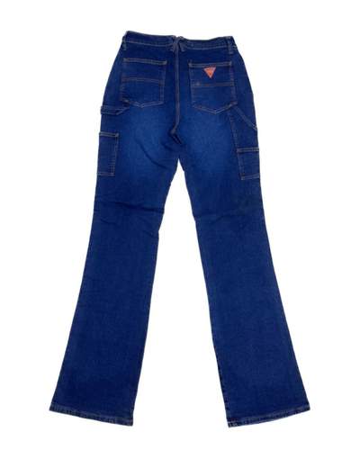 FIORUCCI F149-STRE