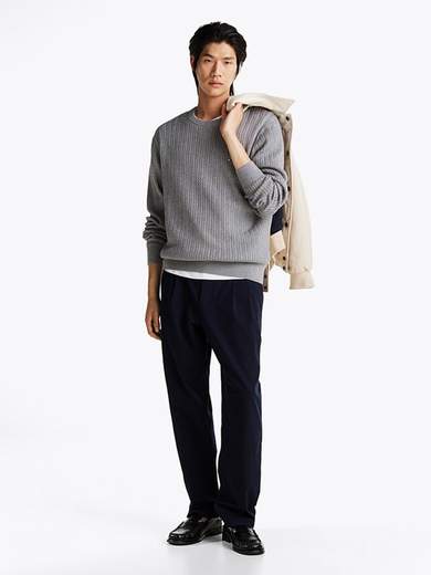 TOMMY HILFIGER MW0MW37400