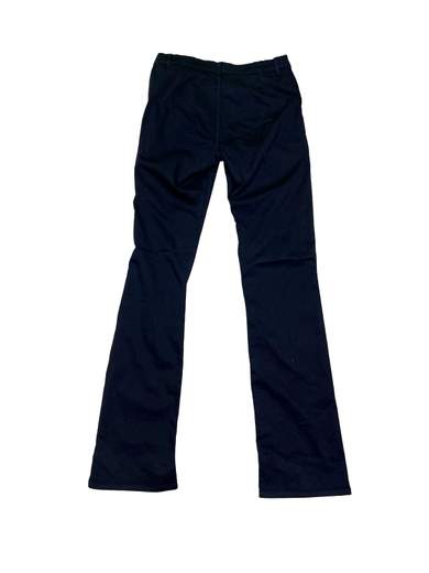 MISS SIXTY LIPS 1 TROUSERS