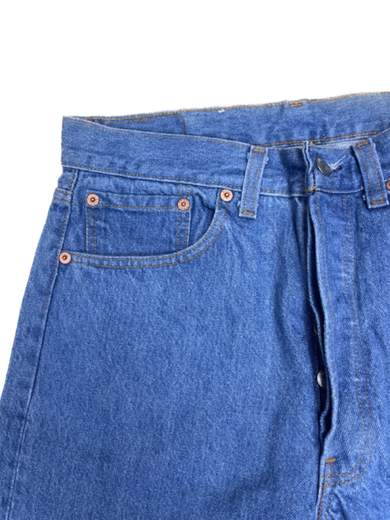LEVI’S 5010000