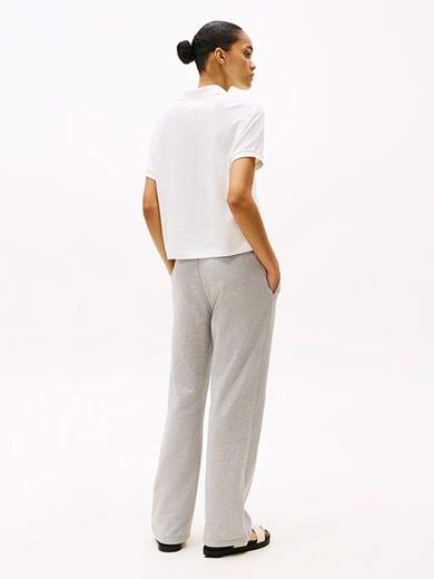 TOMMY HILFIGER WW0WW44512