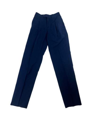 UNIFORM 8405-415