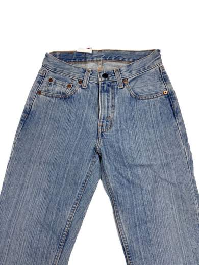 LEVI’S 5950481