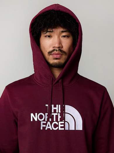 THE NORTH FACE NF0A89EM