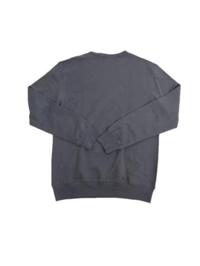 GIGOLÈ ARCHIVE CAMA ST5620 Felpa Basic