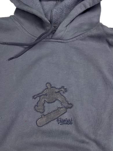 ENERGIE Jackpot Hoodie